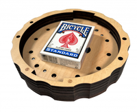Vortex Box