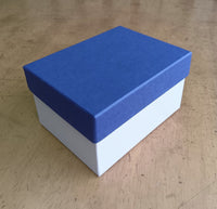 3 Sun 12 Step One Point Japanese Puzzle Box