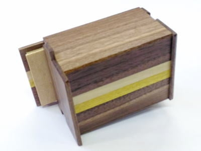 products/3_sun_12_step_natural_wood_japanese_puzzle_box_3.jpg