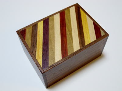 products/3_sun_12_step_natural_wood_striped_japanese_puzzle_box_1_5.jpg