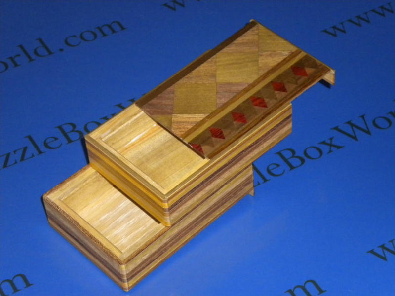 products/4_sun_4_step_muku_diamond_double_compartment_japanese_puzzle_box.jpg