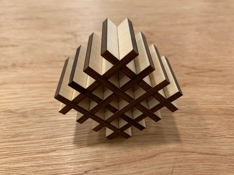 Binary Grid 4 Puzzle