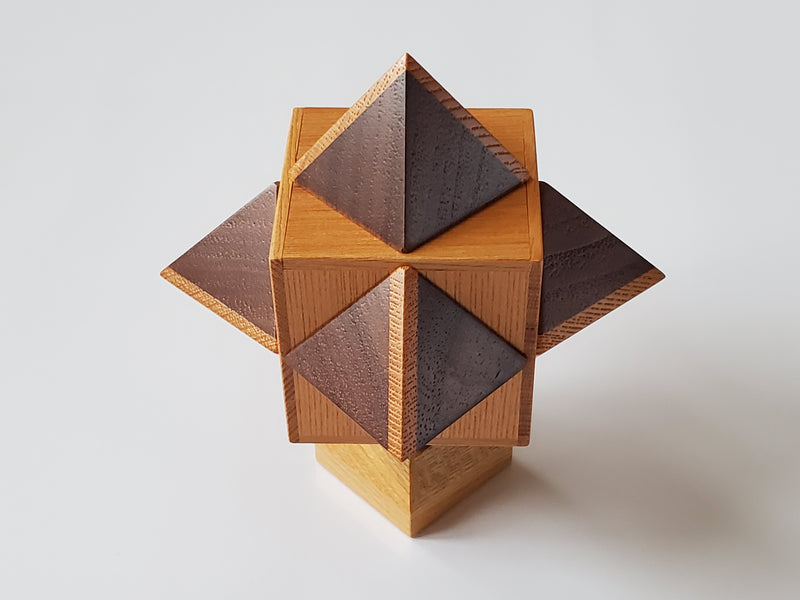 products/Cube_Octagon_Japanese_Puzzle_Box_2.jpg