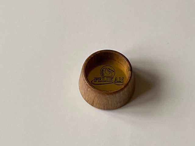 Four Hands Limited Edition Puzzle by Ray Stanton