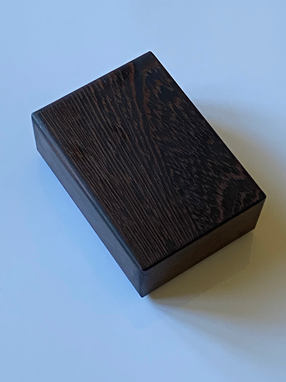 Jack in the Box Puzzle by Jesse Born - Hard to Find!