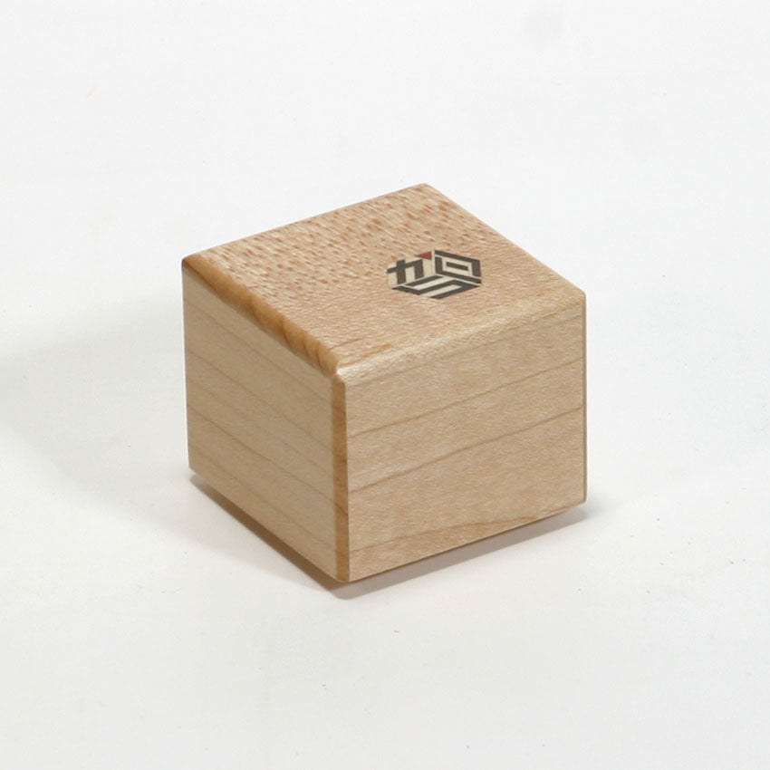 Karakuri Japanese Puzzle Box #5