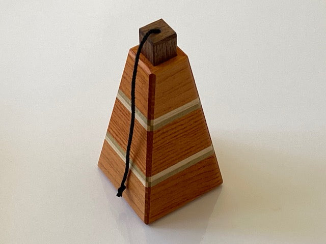 Kracker Limited Edition Puzzle Box by Shou Sugimoto