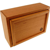 Osaru no Kagoya (Gora) Karakuri Puzzle Box