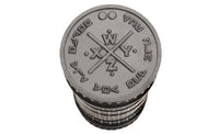 Cryptex (EB)