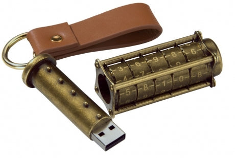products/cryptex_flash_drive_antique_gold_2.jpg
