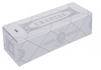 Cryptex (Antique Gold Color) USB flash drive, 16 Gb