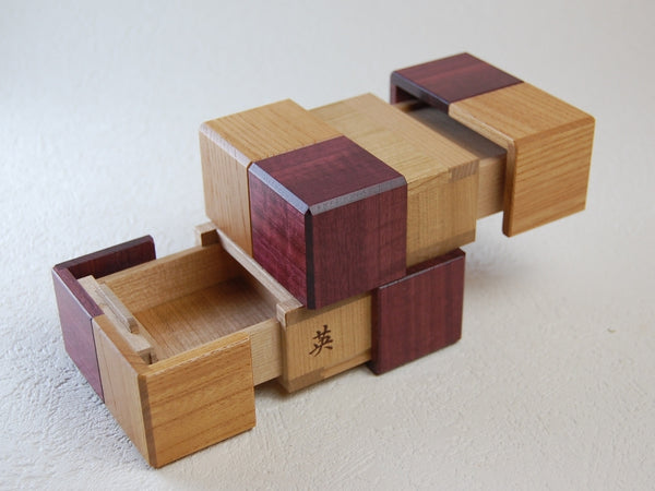 cube_kw_izumiya_special_pz_gra