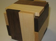 products/desk_box_walnut_and_maple.jpg