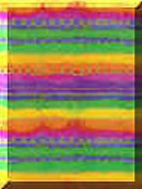 Water Shades Gift Wrap