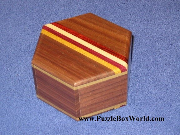 products/hexagon_japanese_puzzle_box_by_oka.jpg