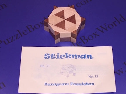 products/hexagram_stickman_puzzle_box_2.jpg