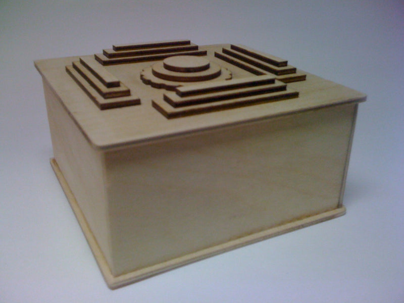 products/inca_puzzle_box_self_assembly_kit_1.jpg