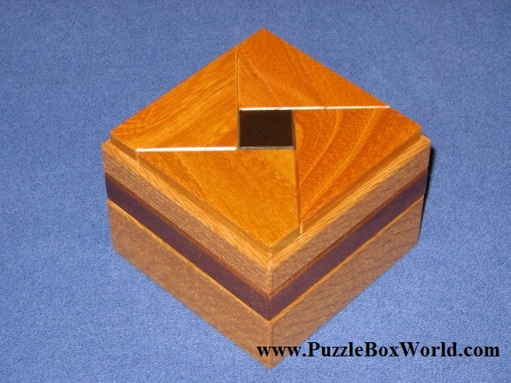 products/limited_edition_secret_base_box_y_puzzle_1.jpg