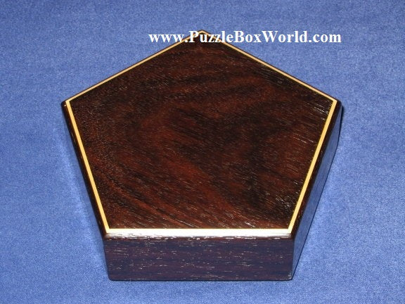 products/pentagon_japanese_puzzle_box_by_akio_kamei.jpg