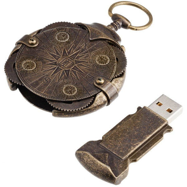 round_lock_cryptex_2_1_grande.
