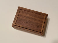 Star Night Karakuri Japanese Puzzle Box