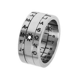 products/sundial-silver_3.jpg
