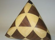 products/tetrahedron_2_walnut_and_maple.jpg