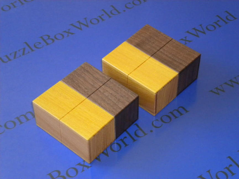 products/twin_japanese_puzzle_box_by_hideaki_kawashima_1.jpg