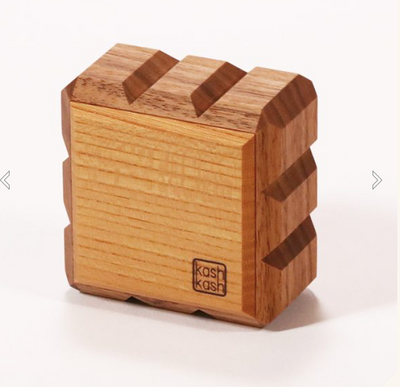 ScreenShot2023-10-17at10.49.