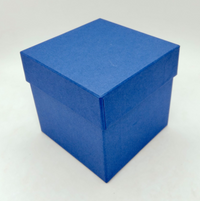 3 Sun 18 Step Ichimatsu Cubic Japanese Puzzle Box