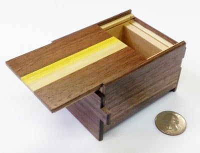 products/3_sun_12_step_natural_wood_japanese_puzzle_box_2.jpg