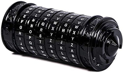 41FUH7cBZrL._AC_400x.jpg?v=