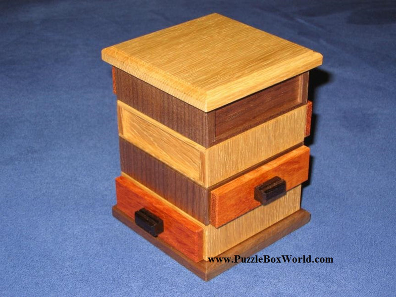 products/4_direction_drawer_japanese_puzzle_box.jpg