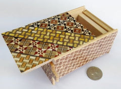 YOSAハーブ10個セット④ Mizuno JPX EZ Iron Set 4-PW+GW True Temper XP 105 S300 Regular