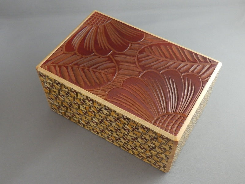 products/5_sun_10_step_kk_japanese_puzzle_box_with_hidden_drawer_1.jpg