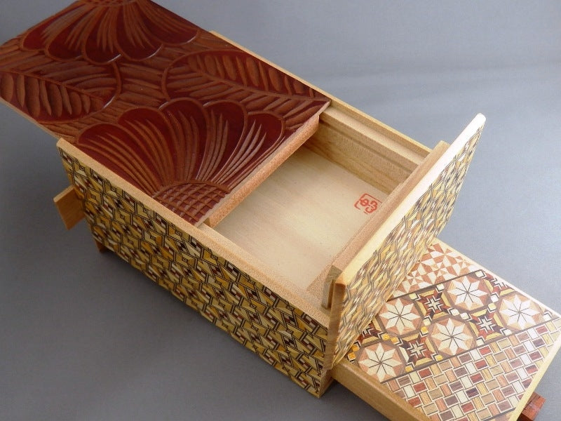 products/5_sun_10_step_kk_japanese_puzzle_box_with_hidden_drawer_2.jpg