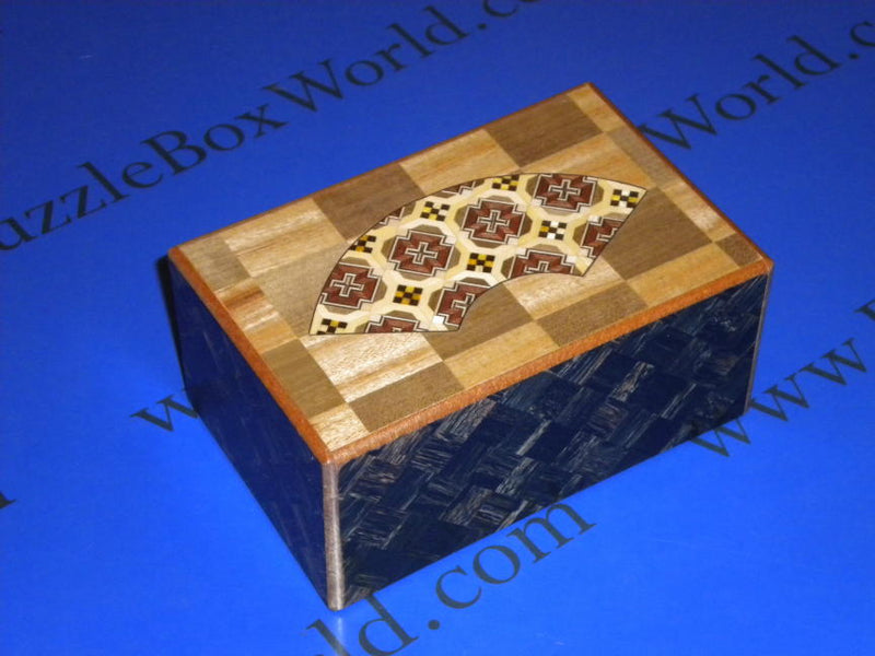 products/5_sun_10_step_limited_edition_fan_japanese_puzzle_box_1.jpg