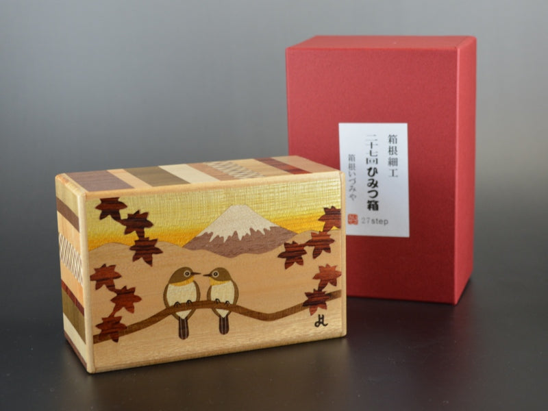 products/5_sun_27_step_fuji_bird_japanese_puzzle_box1.jpg