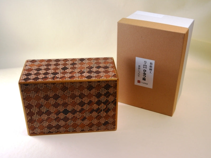 Japanese Puzzle Boxes Large (6 and 7 Sun) – Puzzle Box World Japanese Puzzle Boxes Large (6 and 7 Sun) – Puzzle Box World
