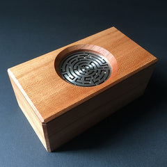 Cherry_Maze_Puzzle_box_by_Kage