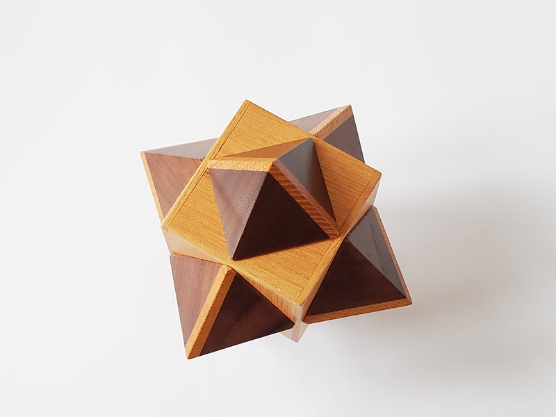 products/Cube_Octagon_Japanese_Puzzle_Box_3.jpg