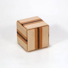 Karakuri Expansion (New) Puzzle Box