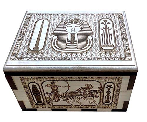 products/HurricanEgyptianPuzzleBox.jpg