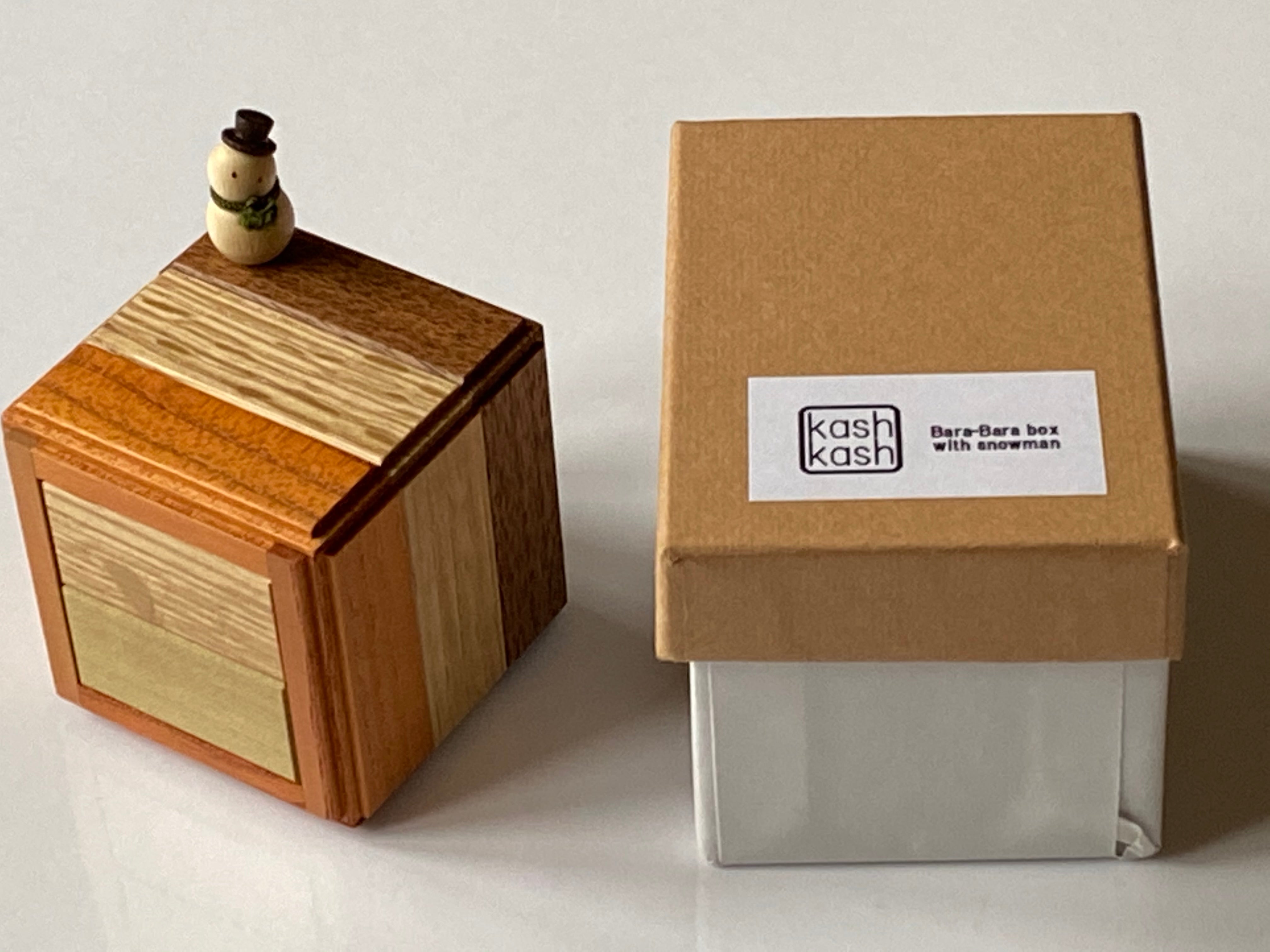 邦楽 KAZZ NISHIKIORI Cafe Uncle Cinnamon BOX KAZZ NISHIKIORI Cafe Uncle Cinnamon BOX - メルカリ