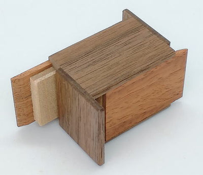 ぽんページ ポン太郎 ポン太郎 ポン太郎 ZX DAMPER 詳細情報|RACING GEAR