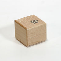 Karakuri Japanese  Puzzle Box #5