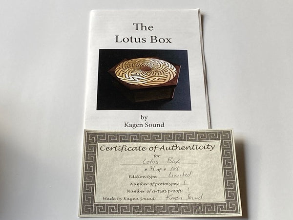 LotusBox3_600x.jpg?v=1589337461