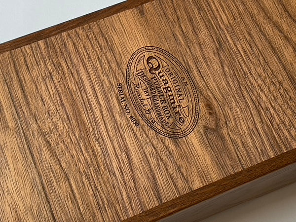 Canterwood Crest 20冊セットコレクションBox Canterwood Crest 20冊セットコレクションBox