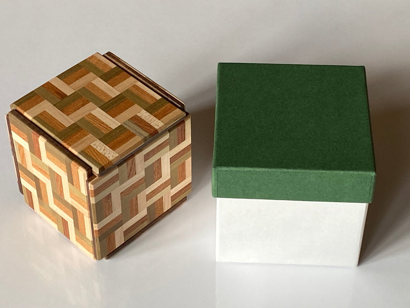 products/SOGOPuzzleBox1.jpg