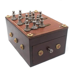 Schach_medium.jpg?v=1640918676